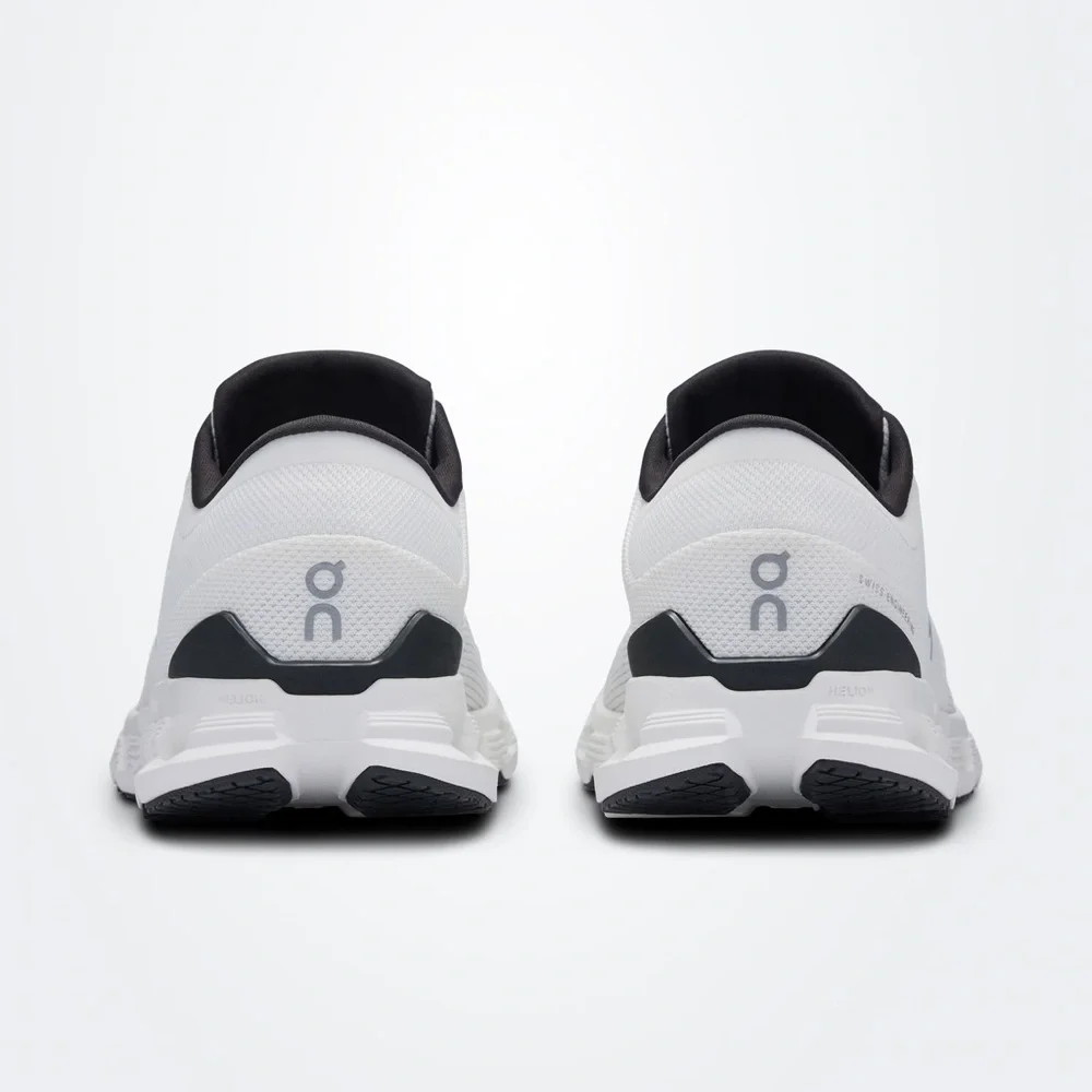 Cloud X 4 | On Cloud Shoes